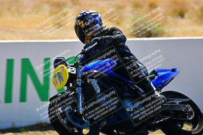 media/Mar-08-2025-Classic Track Day (Sat) [[6e74c245ee]]/Group 2/Session 2 (Turn 4)/